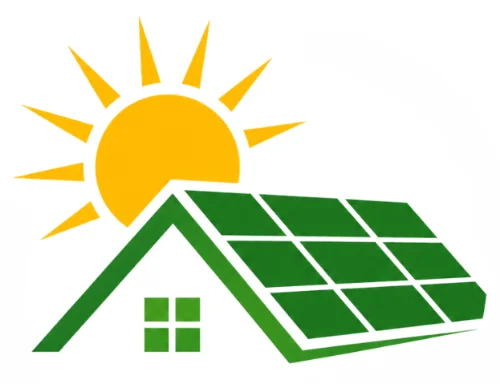 Panneaux Solaires Gaillan-en-Médoc